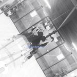 百度云泄密流出 平时斯斯文文学舞蹈的妹子 被分手的男友曝光不为人知的一面 高清私拍400P 高清1080P版