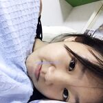 百度云泄密流出 平时斯斯文文学舞蹈的妹子 被分手的男友曝光不为人知的一面 高清私拍400P 高清1080P版