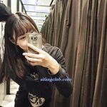 百度云泄密流出 平时斯斯文文学舞蹈的妹子 被分手的男友曝光不为人知的一面 高清私拍400P 高清1080P版