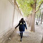 百度云泄密流出 平时斯斯文文学舞蹈的妹子 被分手的男友曝光不为人知的一面 高清私拍400P 高清1080P版