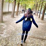 百度云泄密流出 平时斯斯文文学舞蹈的妹子 被分手的男友曝光不为人知的一面 高清私拍400P 高清1080P版