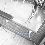 百度云泄密流出 平时斯斯文文学舞蹈的妹子 被分手的男友曝光不为人知的一面 高清私拍400P 高清1080P版