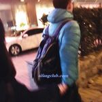 百度云泄密流出 平时斯斯文文学舞蹈的妹子 被分手的男友曝光不为人知的一面 高清私拍400P 高清1080P版