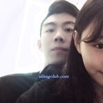 百度云泄密流出 平时斯斯文文学舞蹈的妹子 被分手的男友曝光不为人知的一面 高清私拍400P 高清1080P版