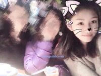 百度云泄密流出 平时斯斯文文学舞蹈的妹子 被分手的男友曝光不为人知的一面 高清私拍400P 高清1080P版