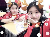 百度云泄密流出 平时斯斯文文学舞蹈的妹子 被分手的男友曝光不为人知的一面 高清私拍400P 高清1080P版