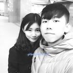 百度云泄密流出 平时斯斯文文学舞蹈的妹子 被分手的男友曝光不为人知的一面 高清私拍400P 高清1080P版