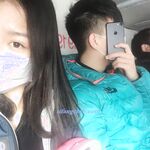 百度云泄密流出 平时斯斯文文学舞蹈的妹子 被分手的男友曝光不为人知的一面 高清私拍400P 高清1080P版