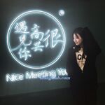 百度云泄密流出 平时斯斯文文学舞蹈的妹子 被分手的男友曝光不为人知的一面 高清私拍400P 高清1080P版