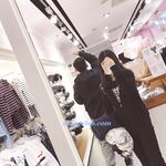 百度云泄密流出 平时斯斯文文学舞蹈的妹子 被分手的男友曝光不为人知的一面 高清私拍400P 高清1080P版