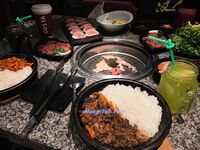 百度云泄密流出 平时斯斯文文学舞蹈的妹子 被分手的男友曝光不为人知的一面 高清私拍400P 高清1080P版