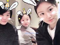 百度云泄密流出 平时斯斯文文学舞蹈的妹子 被分手的男友曝光不为人知的一面 高清私拍400P 高清1080P版