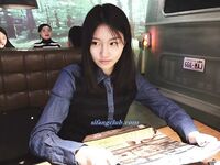 百度云泄密流出 平时斯斯文文学舞蹈的妹子 被分手的男友曝光不为人知的一面 高清私拍400P 高清1080P版