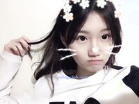 百度云泄密流出 平时斯斯文文学舞蹈的妹子 被分手的男友曝光不为人知的一面 高清私拍400P 高清1080P版