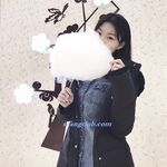 百度云泄密流出 平时斯斯文文学舞蹈的妹子 被分手的男友曝光不为人知的一面 高清私拍400P 高清1080P版