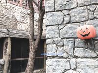 百度云泄密流出 平时斯斯文文学舞蹈的妹子 被分手的男友曝光不为人知的一面 高清私拍400P 高清1080P版