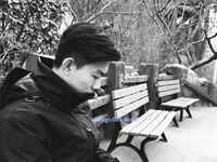 百度云泄密流出 平时斯斯文文学舞蹈的妹子 被分手的男友曝光不为人知的一面 高清私拍400P 高清1080P版