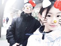 百度云泄密流出 平时斯斯文文学舞蹈的妹子 被分手的男友曝光不为人知的一面 高清私拍400P 高清1080P版