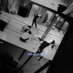 百度云泄密流出 平时斯斯文文学舞蹈的妹子 被分手的男友曝光不为人知的一面 高清私拍400P 高清1080P版