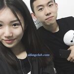 百度云泄密流出 平时斯斯文文学舞蹈的妹子 被分手的男友曝光不为人知的一面 高清私拍400P 高清1080P版