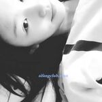 百度云泄密流出 平时斯斯文文学舞蹈的妹子 被分手的男友曝光不为人知的一面 高清私拍400P 高清1080P版