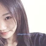 百度云泄密流出 平时斯斯文文学舞蹈的妹子 被分手的男友曝光不为人知的一面 高清私拍400P 高清1080P版