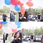 百度云泄密流出 平时斯斯文文学舞蹈的妹子 被分手的男友曝光不为人知的一面 高清私拍400P 高清1080P版