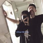 百度云泄密流出 平时斯斯文文学舞蹈的妹子 被分手的男友曝光不为人知的一面 高清私拍400P 高清1080P版