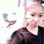 百度云泄密流出 平时斯斯文文学舞蹈的妹子 被分手的男友曝光不为人知的一面 高清私拍400P 高清1080P版