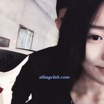 百度云泄密流出 平时斯斯文文学舞蹈的妹子 被分手的男友曝光不为人知的一面 高清私拍400P 高清1080P版