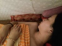 小骚货的私照-家里