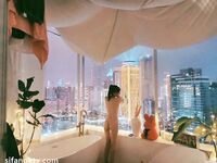 最近火爆豪乳女神【艾小青】土豪专享特辑-土豪胯下尤物肆意玩弄 深喉爆操 高清私拍1080P 高清720P版