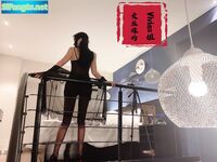 【淫妻福利】【爱丝袜的Vivian姐]源码高清完整版 1