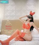 【淫妻福利】【爱丝袜的Vivian姐]源码高清完整版 2