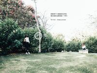 超火推特露出福利极品女神▌懂小姐 ▌最新作骆驼趾真空跑步 勾引路人情侣公测激战46P1V