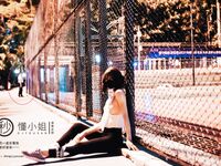 超火推特露出福利极品女神▌懂小姐 ▌最新作骆驼趾真空跑步 勾引路人情侣公测激战46P1V