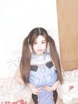 六碗鱼子酱-DVA