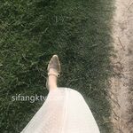 同居女友的日常散图