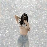 同居女友的日常散图