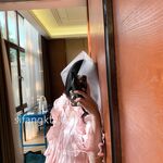 同居女友的日常散图