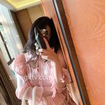 同居女友的日常散图