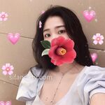 同居女友的日常散图