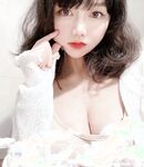 仙仙桃 黑丝JK原版