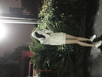 【度云泄密】和极品女友，记录日常和精彩时刻，‘唔，别拍啦’，‘不拍了’男人的嘴，74P1V ！