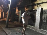 【度云泄密】和极品女友，记录日常和精彩时刻，‘唔，别拍啦’，‘不拍了’男人的嘴，74P1V ！