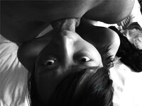 【最新性爱泄密2021】漂亮华裔人妻被渣男法国丈夫与朋友淫荡3P性爱私拍流出 骑乘怼操 高清私拍1427P 高清720P版 上