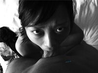 【最新性爱泄密2021】漂亮华裔人妻被渣男法国丈夫与朋友淫荡3P性爱私拍流出 骑乘怼操 高清私拍1427P 高清720P版 上