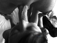 【最新性爱泄密2021】漂亮华裔人妻被渣男法国丈夫与朋友淫荡3P性爱私拍流出 骑乘怼操 高清私拍1427P 高清720P版 上