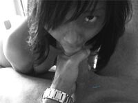 【最新性爱泄密2021】漂亮华裔人妻被渣男法国丈夫与朋友淫荡3P性爱私拍流出 骑乘怼操 高清私拍1427P 高清720P版 上