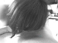 【最新性爱泄密2021】漂亮华裔人妻被渣男法国丈夫与朋友淫荡3P性爱私拍流出 骑乘怼操 高清私拍1427P 高清720P版 上